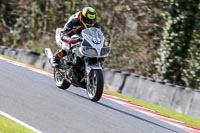 Oulton-Park-20th-March-2020;PJ-Motorsport-Photography-2020;anglesey;brands-hatch;cadwell-park;croft;donington-park;enduro-digital-images;event-digital-images;eventdigitalimages;mallory;no-limits;oulton-park;peter-wileman-photography;racing-digital-images;silverstone;snetterton;trackday-digital-images;trackday-photos;vmcc-banbury-run;welsh-2-day-enduro